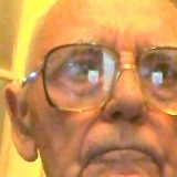 Zadrugarstvo - od socijalnog do nacionalnog preduzetništva 10