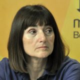 Smajlović: Brnabić i Mihajlović da se izjasne o izjavama Gajovića 6