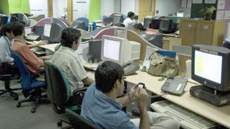 Izostanak povratne informacije o ishodu konkursa najslabija karika 1