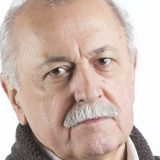 Vazduhoplovne priče 12