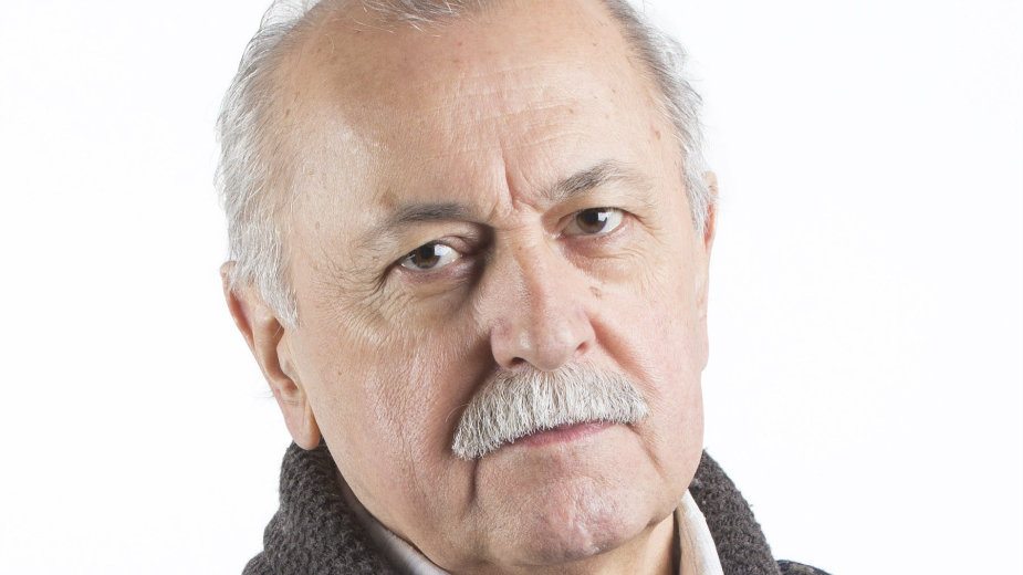 Vazduhoplovne priče 1