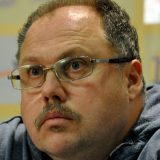 Fašizacija društva i karaoke parti 10