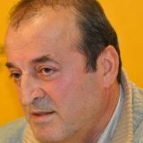 Sloboda medija pod evropskom lupom 11