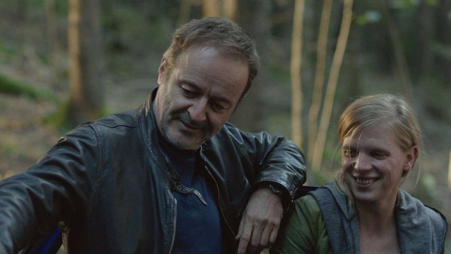 Filmski vodič od 11. do 17. januara 5 Filmski vodič od 11. do 17. januara 5