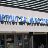 U Crnoj Gori još dvoje obolelih od malih boginja 3