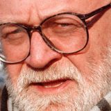 Reče mi jedan čoek 6