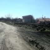 Obilaznica ove godine 11