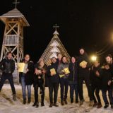 Zlatno jaje za film "Bombona” 9