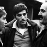 Restaurisan "Kada budem mrtav i beo" na Berlinalu 4