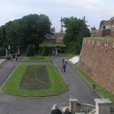 Narednih dana i do 17 stepeni 5