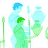 Elektra iz Sofokleove radionice 5