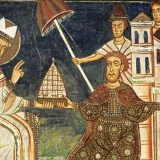 O novim hrišćanskim društvenim idealima 14