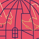 Treći deo napuljskih priča 11