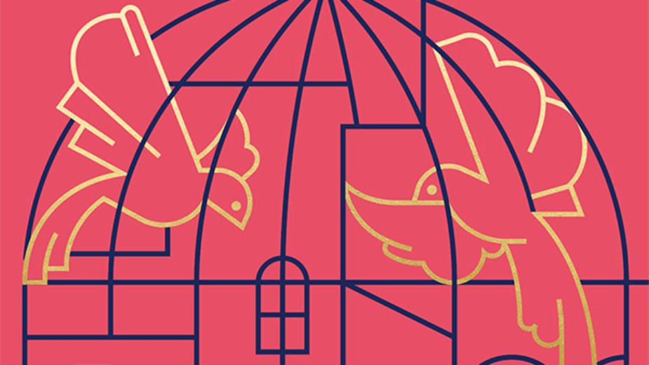 Treći deo napuljskih priča 1