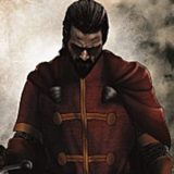 Kosingas u stripu 10