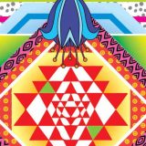 Esejističke kontemplacije 2