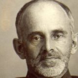 Smrtonosni uboji i kičma veka 9