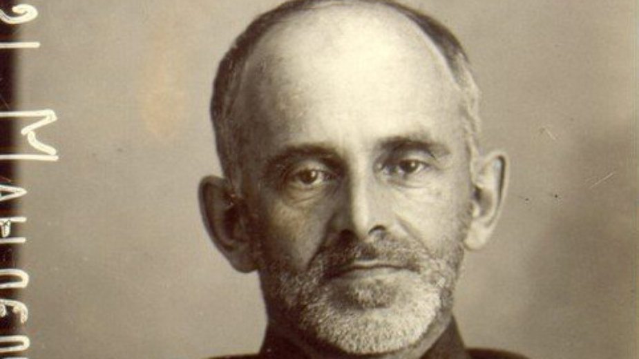 Smrtonosni uboji i kičma veka 1