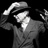 Slušaonica vol. 1 - L. Koen 4