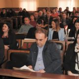 Opština Negotin dobila danas novo rukovodstvo 14
