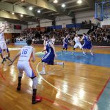 Košarkaši Zlatibora u finalu Kupa Srbije dočekuju valjevski Metalac 6