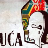 Tragovi istorije i... brazde na duši 5