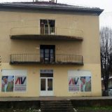 Kulturni centar postao sedište naprednjaka 9