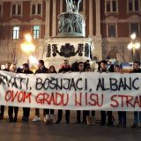  LDP: Ne pristajemo na poruke mržnje 3