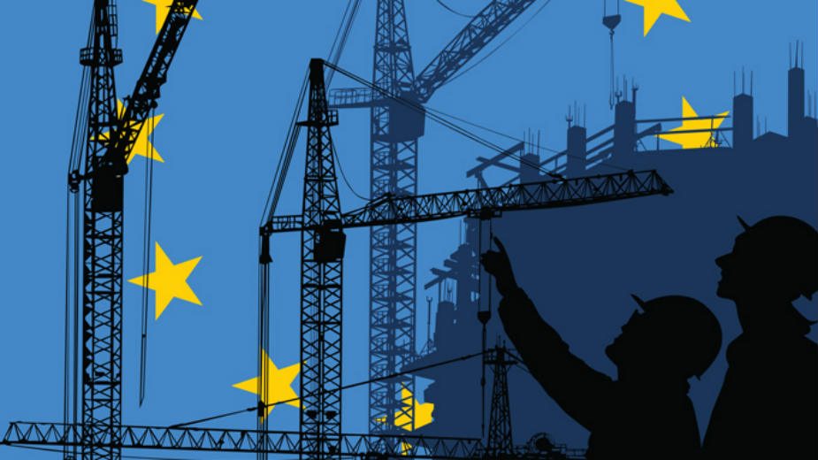 Korporativno lobiranje u Evropskoj uniji 1