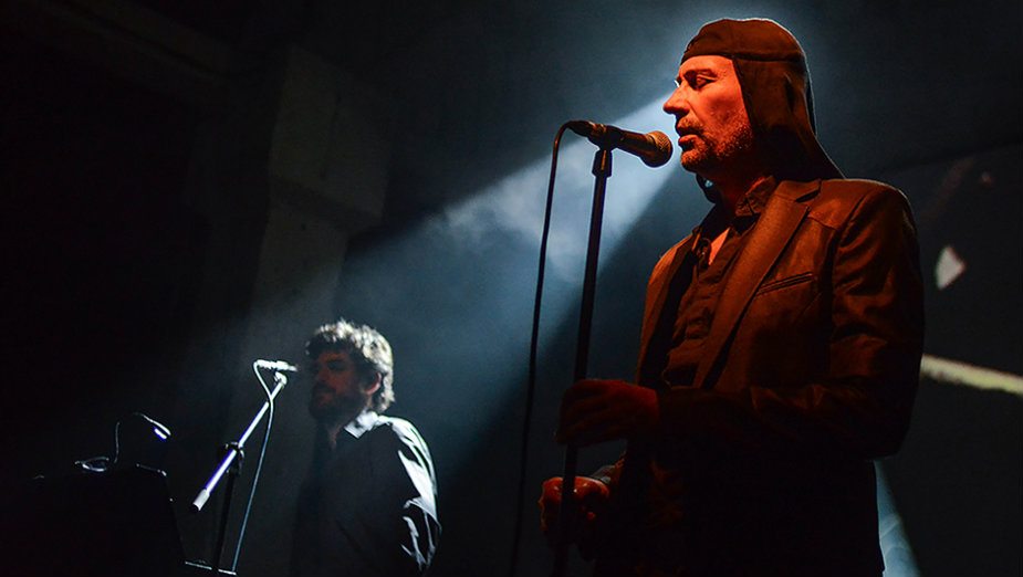 Muzički vodič od 12. do 18. januara 2 Muzički vodič od 12. do 18. januara 2