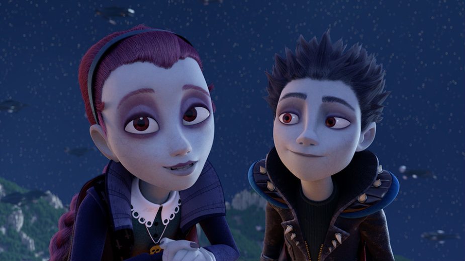 Filmski vodič od 18. do 24. januara 4