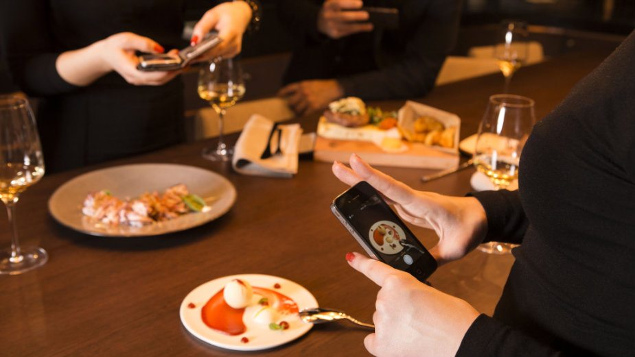 Probaju "ukuse Beograda" i - zarađuju 3