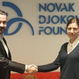 Zajedno do boljih uslova za boravak u obdaništima 10