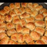 Niko ne želi u "bespuće" 3