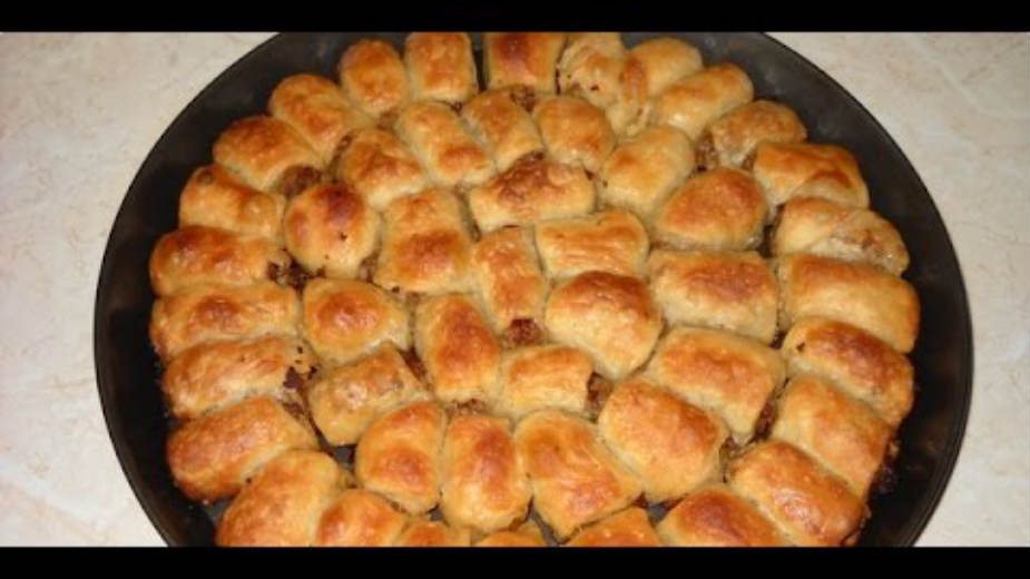 Niko ne želi u "bespuće" 1