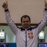 Srbiji tri od četiri zlata na kraju turnira u Rušama 13