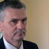 Stamatović: Bojkot izbora, ako ne bude referenduma o KiM 5