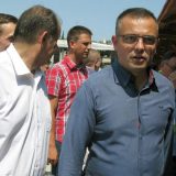 Nedimović: Tri puta više paorima 2