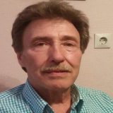 Preminuo strelac Momčilo Moma Savić 8