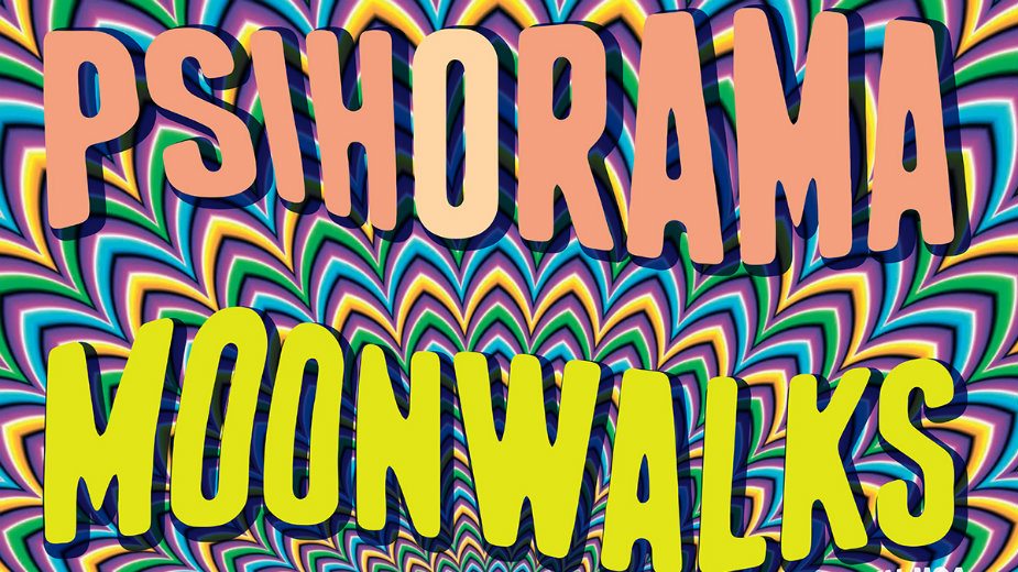 Muzički vodič od 26. januara do 1. februara 3