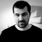 Kornel Mundruco na Festu 13