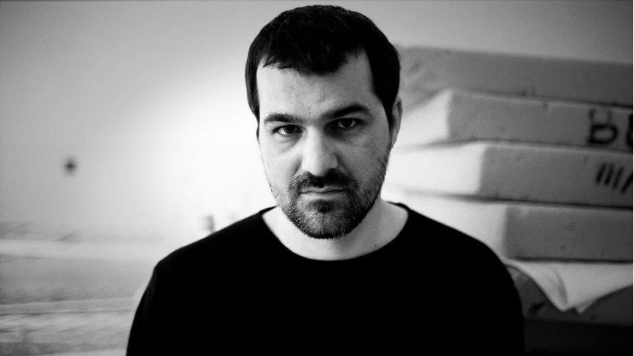 Kornel Mundruco na Festu 1