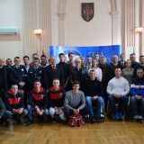 Nagrađeni najuspešniji Užičani u prošloj godini 6