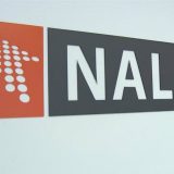 NALED: Lokalne samouprave obradile 100.000 zahteva za gradnju u 2018. 11