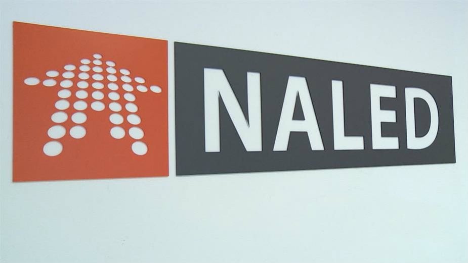 NALED: Pripremljen Nacrt zakona o socijalnom preduzetništvu 1