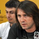 Rukometaš Jovanović na Bastaćevoj listi 7