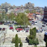 Novi Pazar: Ove godine više od 800 brucoša 9