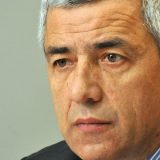 Oliver Ivanović ubijen u Kosovskoj Mitrovici 2