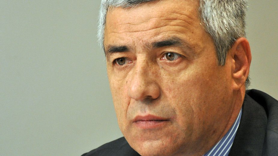 DJB: Konkretni odgovori oko ubistva Ivanovića 1