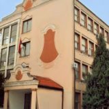 Atak na sudijin automobil 6